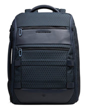 Zaino da viaggio e porta pc 17.3" Piquadro - MYLILLY