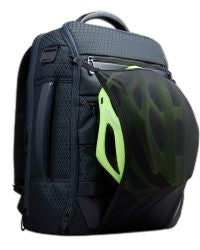 Zaino da viaggio e porta pc 17.3" Piquadro - MYLILLY