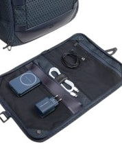 Zaino da viaggio e porta pc 17.3" Piquadro - MYLILLY