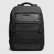 Zaino da viaggio e porta pc 17.3" Piquadro - MYLILLY