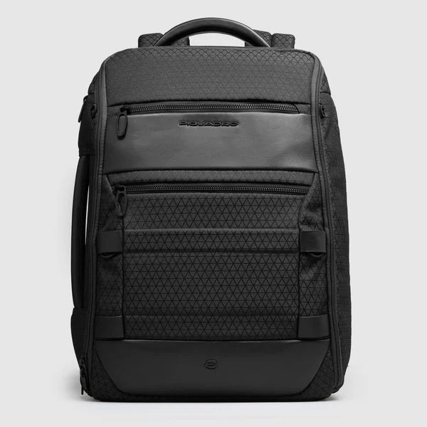 Zaino da viaggio e porta pc 17.3" Piquadro - MYLILLY