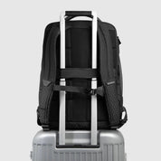 Zaino da viaggio e porta pc 17.3" Piquadro - MYLILLY