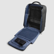 Zaino da viaggio e porta pc 17.3" Piquadro - MYLILLY