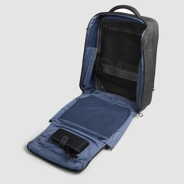Zaino da viaggio e porta pc 17.3" Piquadro - MYLILLY