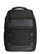 Zaino 2 in 1 porta pc 15.6" Piquadro