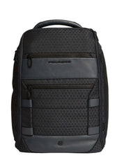Zaino 2 in 1 porta pc 15.6" Piquadro - MYLILLY