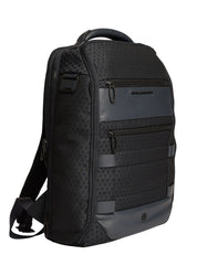 Zaino 2 in 1 porta pc 15.6" Piquadro