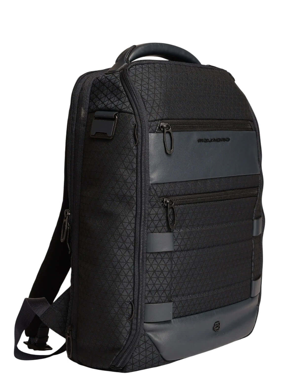 Zaino 2 in 1 porta pc 15.6" Piquadro - MYLILLY