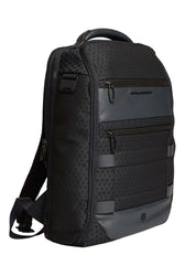 Zaino 2 in 1 porta pc 15.6" Piquadro - MYLILLY