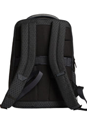 Zaino 2 in 1 porta pc 15.6" Piquadro