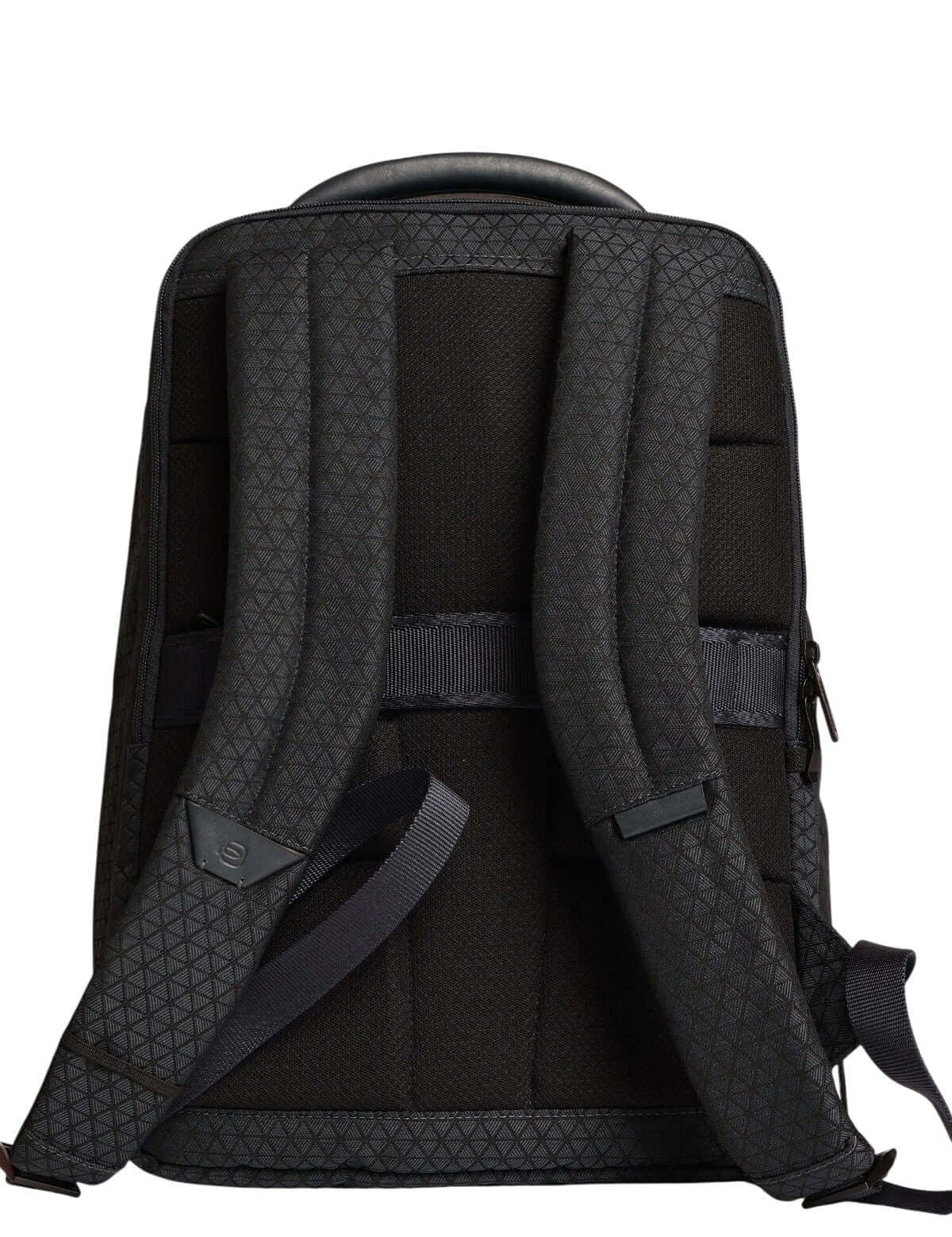 Zaino 2 in 1 porta pc 15.6" Piquadro - MYLILLY