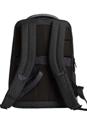 Zaino 2 in 1 porta pc 15.6" Piquadro - MYLILLY