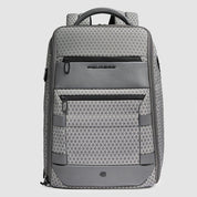 Zaino 2 in 1 porta pc 15.6" Piquadro - MYLILLY