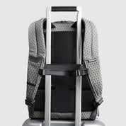 Zaino 2 in 1 porta pc 15.6" Piquadro - MYLILLY