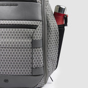 Zaino 2 in 1 porta pc 15.6" Piquadro - MYLILLY