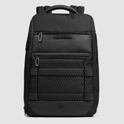 Zaino 2 in 1 porta pc 15.6" Piquadro - MYLILLY