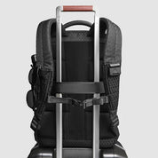 Zaino 2 in 1 porta pc 15.6" Piquadro - MYLILLY