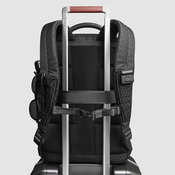 Zaino 2 in 1 porta pc 15.6" Piquadro - MYLILLY