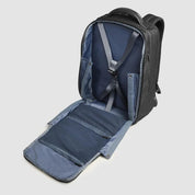 Zaino 2 in 1 porta pc 15.6" Piquadro - MYLILLY