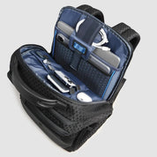 Zaino 2 in 1 porta pc 15.6" Piquadro - MYLILLY