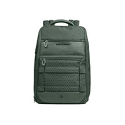 Zaino 2 in 1 porta pc 15.6" Hexagon Piquadro
