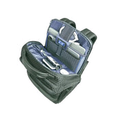 Zaino 2 in 1 porta pc 15.6" Hexagon Piquadro