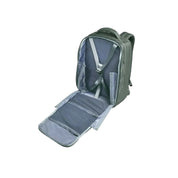 Zaino 2 in 1 porta pc 15.6" Hexagon Piquadro