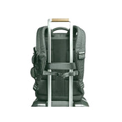 Zaino 2 in 1 porta pc 15.6" Hexagon Piquadro