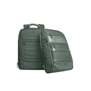 Zaino 2 in 1 porta pc 15.6" Hexagon Piquadro