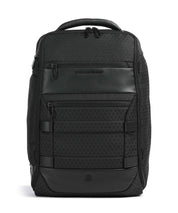 Zaino 15,6" PRO Piquadro
