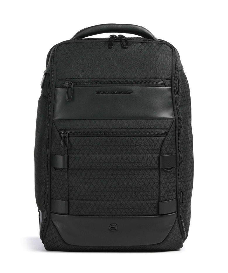 Zaino 15,6" PRO Piquadro