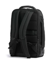 Zaino 15,6" PRO Piquadro
