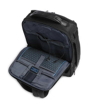 Zaino 15,6" PRO Piquadro