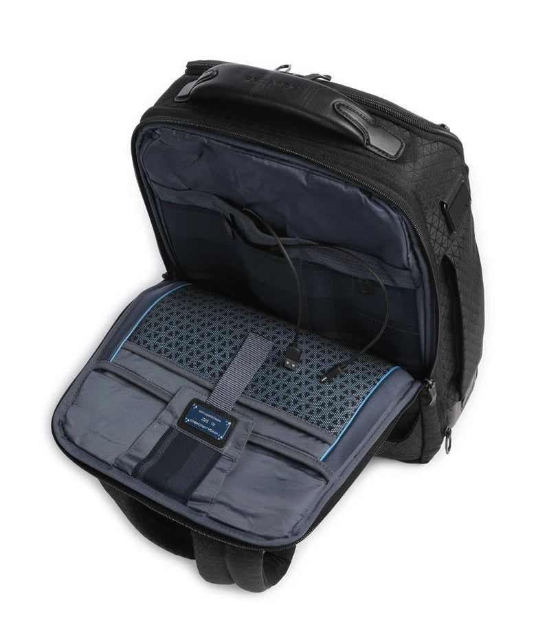 Zaino 15,6" PRO Piquadro