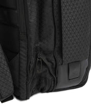 Zaino 15,6" PRO Piquadro