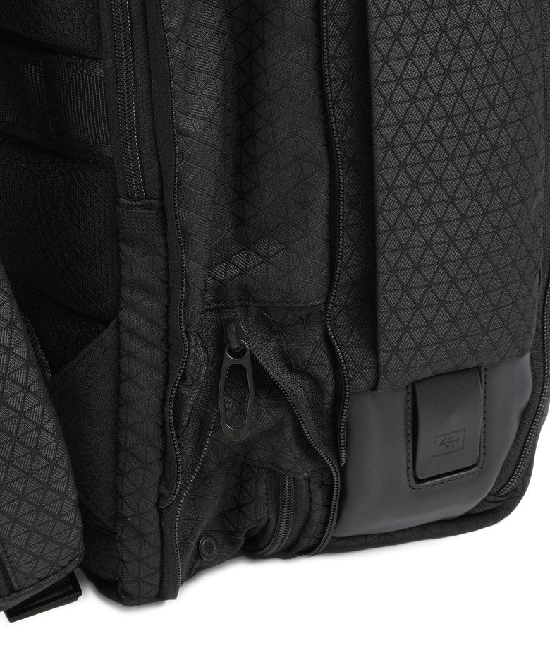Zaino 15,6" PRO Piquadro