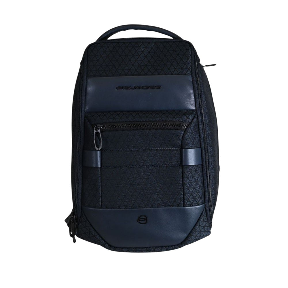 Zaino monospalla Hexagon Piquadro