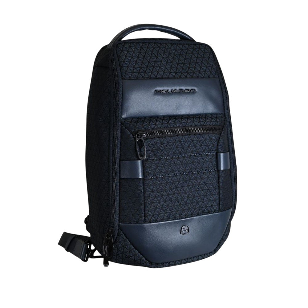 Zaino monospalla Hexagon Piquadro