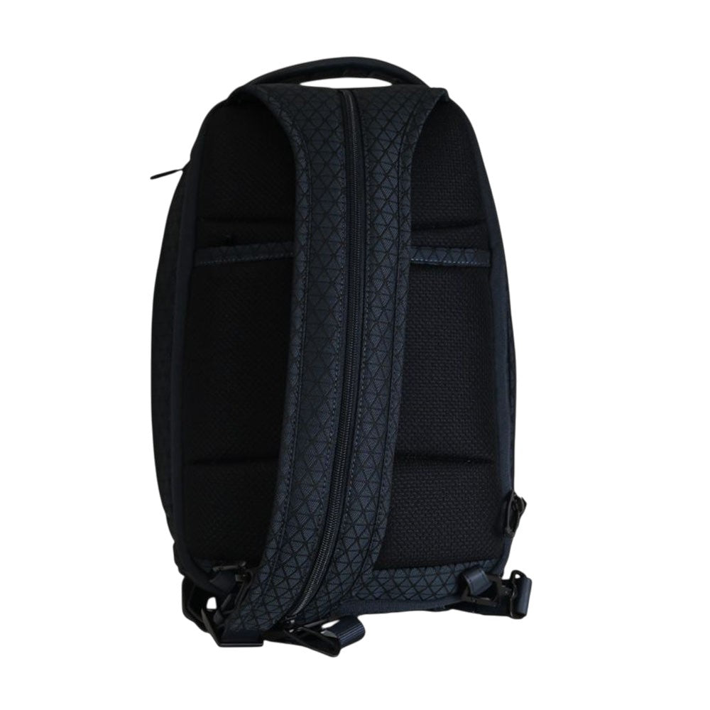 Zaino monospalla Hexagon Piquadro