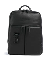 Zaino porta pc 14" Harper Piquadro