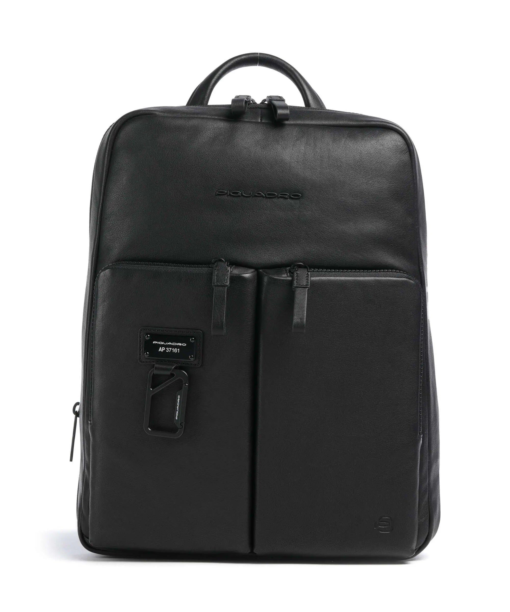Zaino porta pc 14" Harper Piquadro