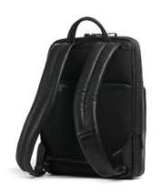 Zaino porta pc 14" Harper Piquadro