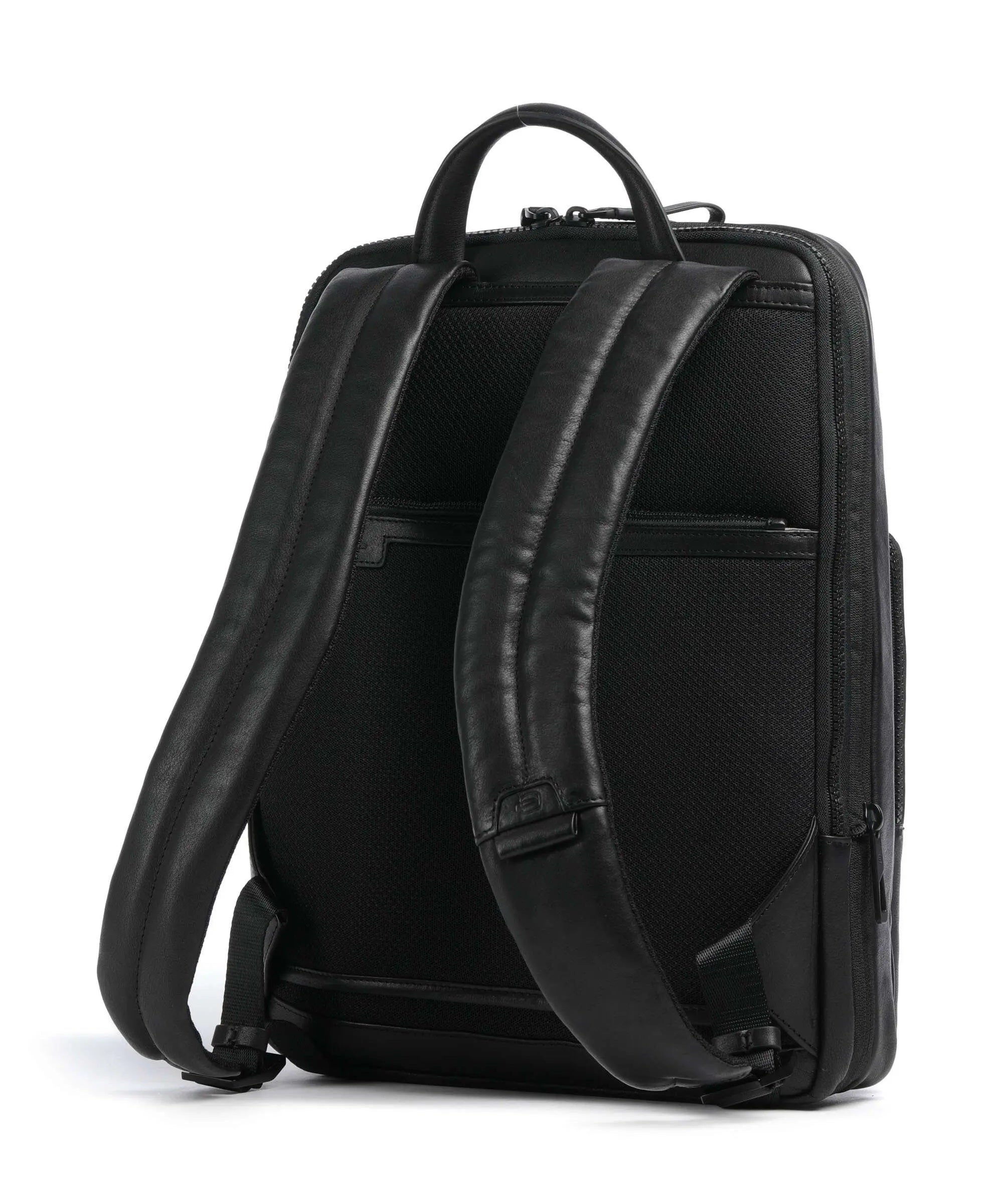 Zaino porta pc 14" Harper Piquadro