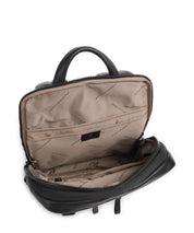 Zaino porta pc 14" Harper Piquadro