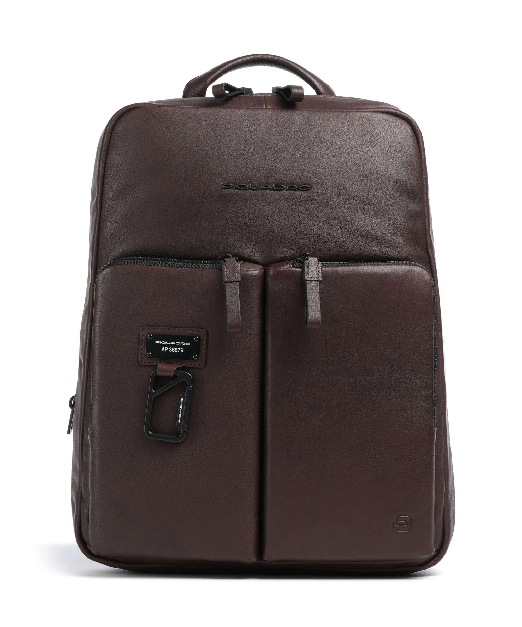 Zaino porta pc 14" Harper Piquadro