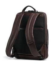 Zaino porta pc 14" Harper Piquadro