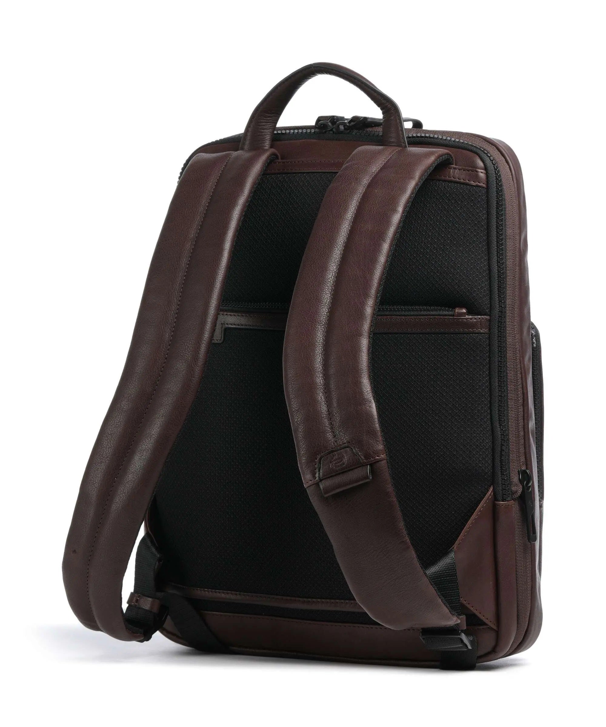 Zaino porta pc 14" Harper Piquadro