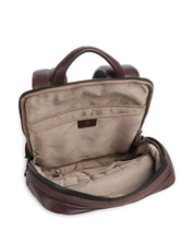Zaino porta pc 14" Harper Piquadro