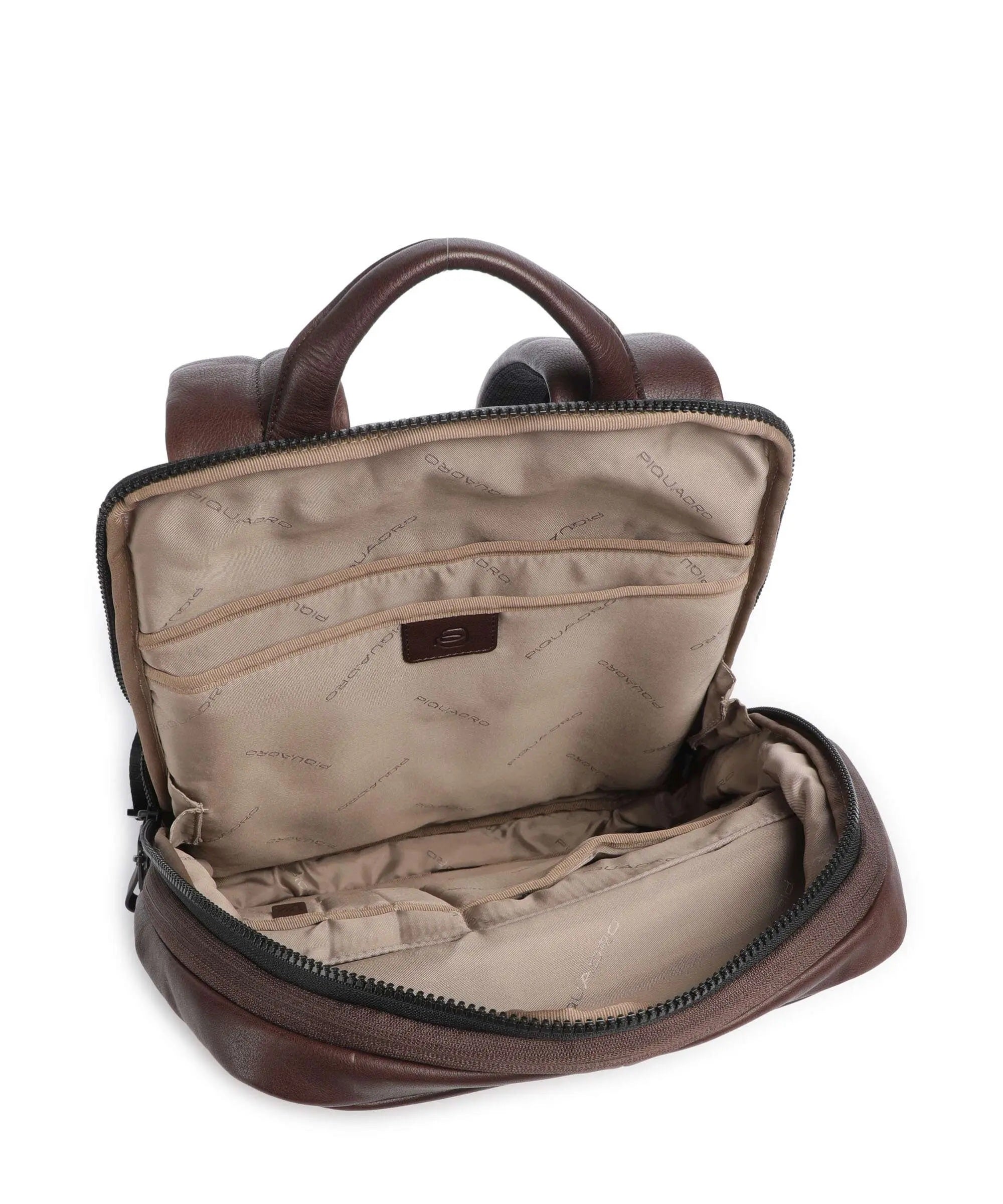 Zaino porta pc 14" Harper Piquadro
