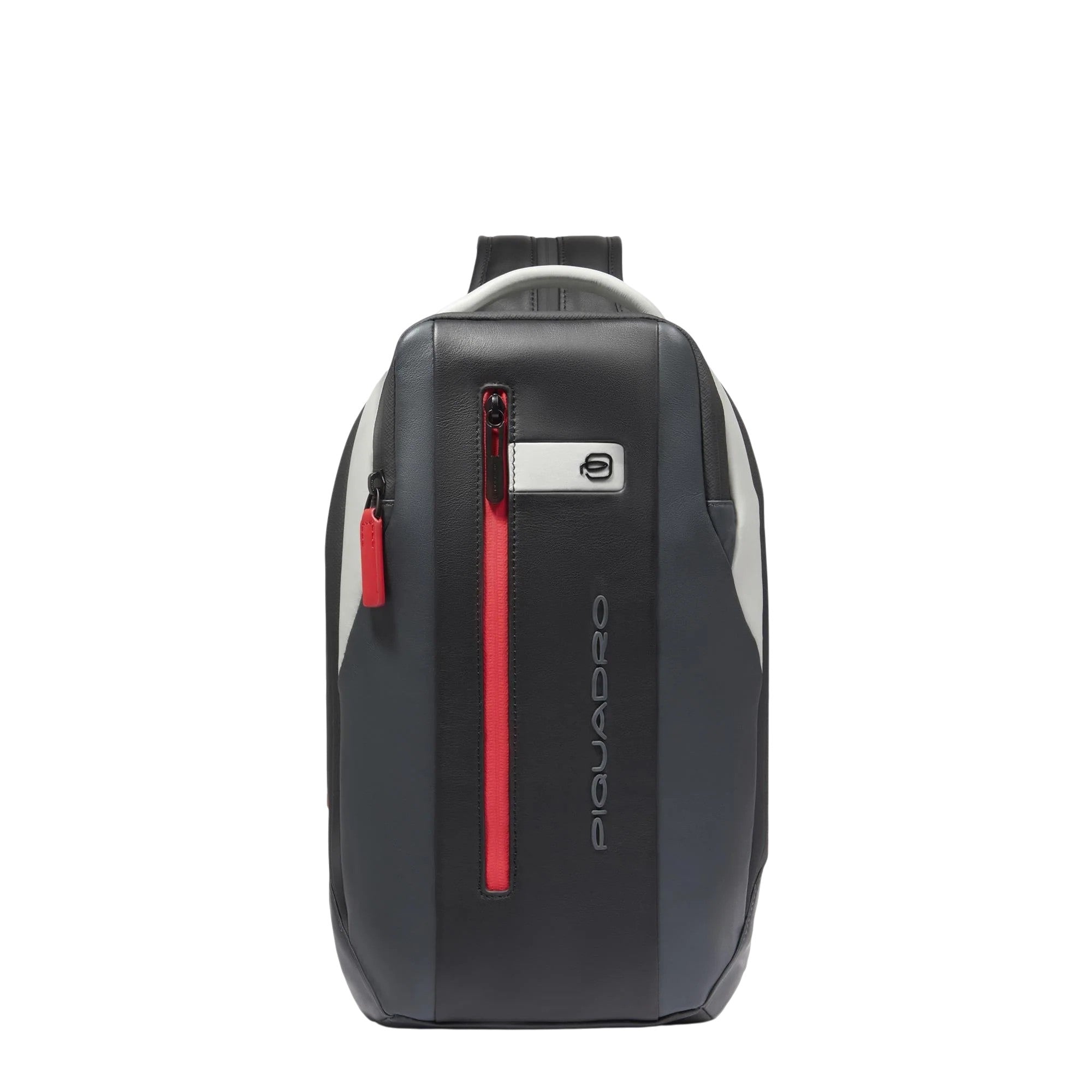 Piquadro Urban iPad® MINI shoulder bag